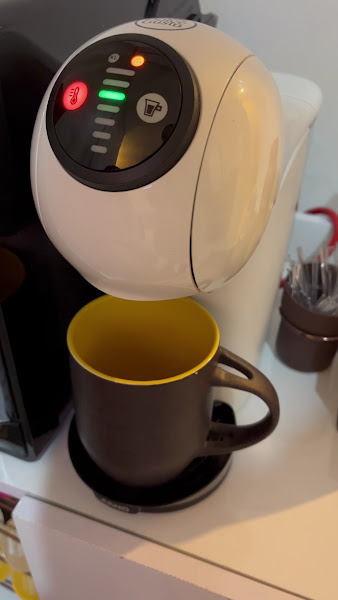 Foto 3 de Consultório Odontológico Dra. Mariane G. De Freitas