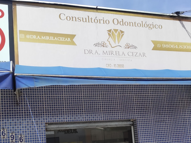 Foto de Consultório Odontológico Dra Mariele Mildner