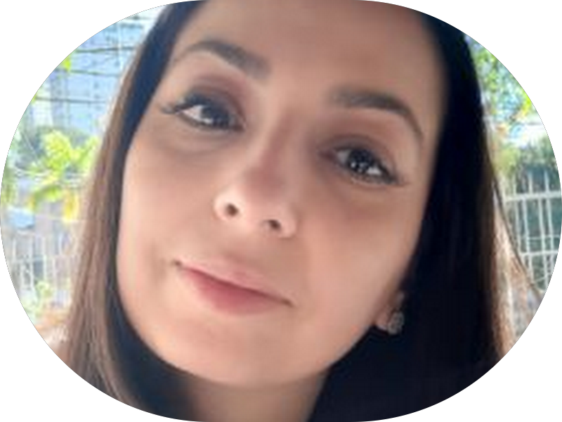 Foto 4 de Consultório Odontológico Dra. Marilia Fernandes Mathias