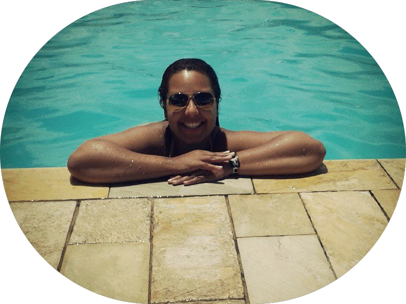 Foto 5 de Consultório Odontológico Dra. Marilia Fernandes Mathias