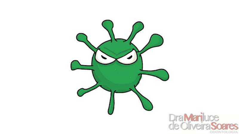 Foto 3 de Consultório Odontológico Dra Mariluce Soares