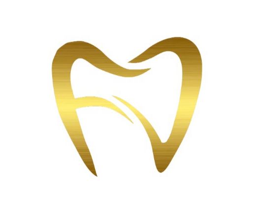 Foto 3 de Consultório Odontológico - Dra. Marina Carneiro/Dra. Flávia Lustosa