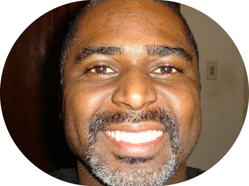 Foto de Consultório Odontológico Dra Marina Celeste