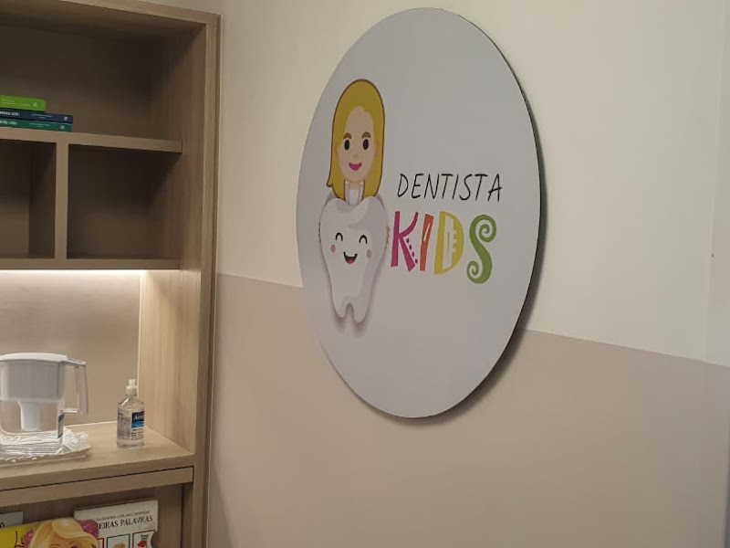 Foto 3 de Consultório Odontológico Dra Marina Celeste