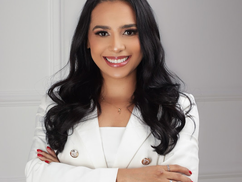 Foto 4 de Consultório Odontológico Dra. Marina Ferraz