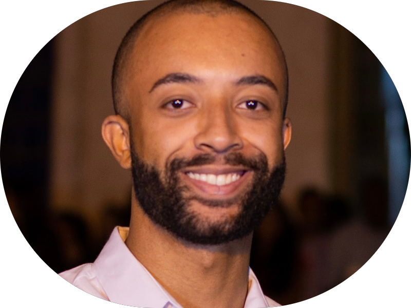 Foto 2 de Consultório Odontológico Dra. Marina Trein