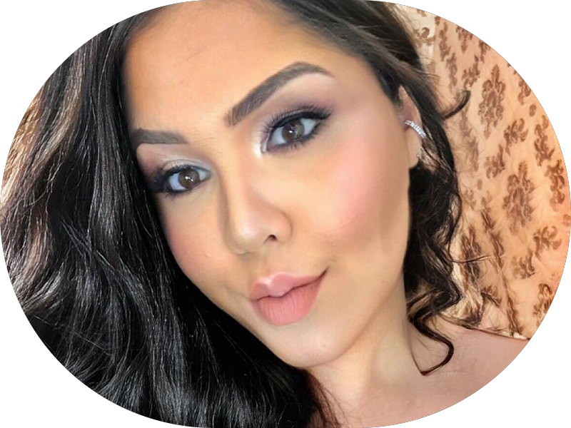 Foto 3 de Consultório Odontológico Dra. Marina Trein