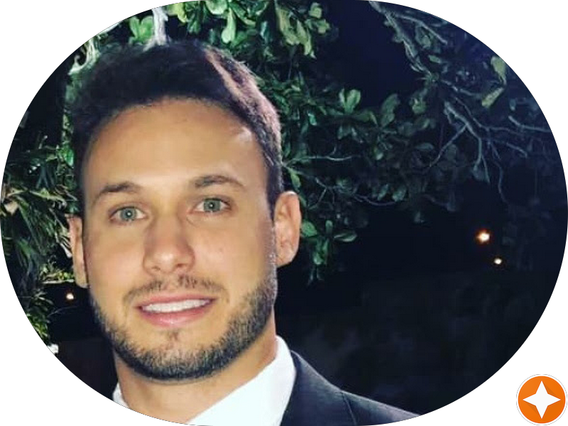 Foto 3 de Consultório Odontológico Dra. Marisla Bastos