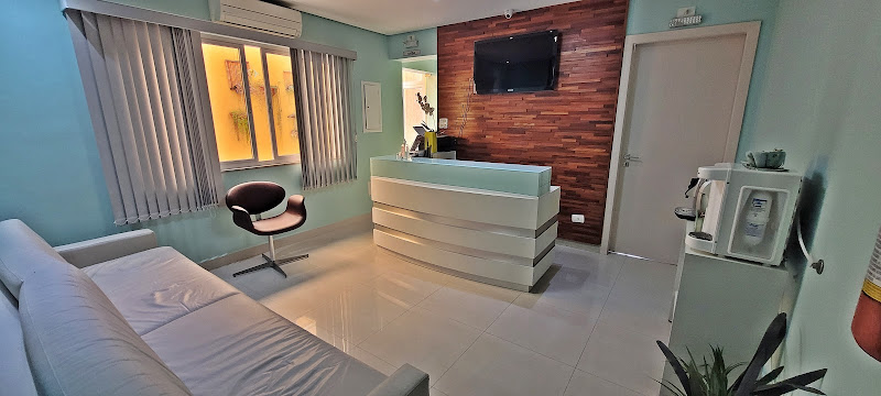 Foto 2 de Consultório Odontológico | Dra. Maristela Cassiano