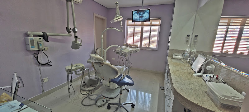 Foto 3 de Consultório Odontológico | Dra. Maristela Cassiano
