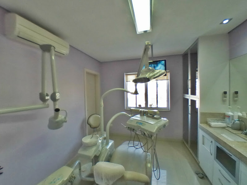 Foto 4 de Consultório Odontológico | Dra. Maristela Cassiano