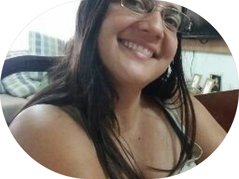 Foto 5 de Consultório Odontológico | Dra. Maristela Cassiano