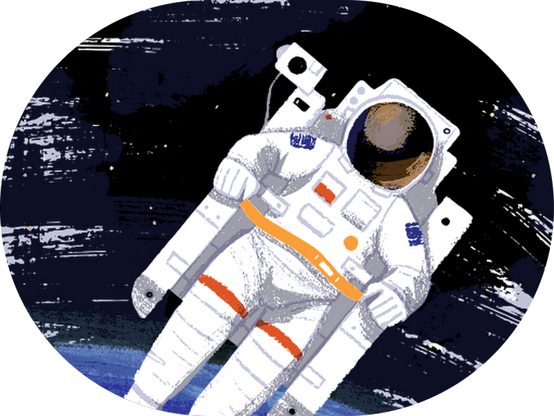 Foto 6 de Consultório Odontológico | Dra. Maristela Cassiano