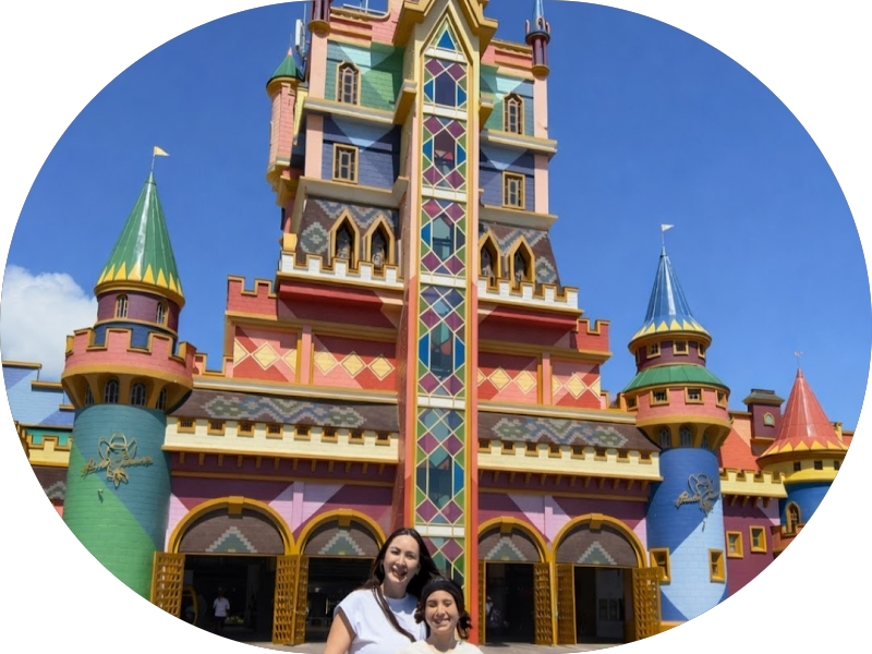 Foto 7 de Consultório Odontológico | Dra. Maristela Cassiano