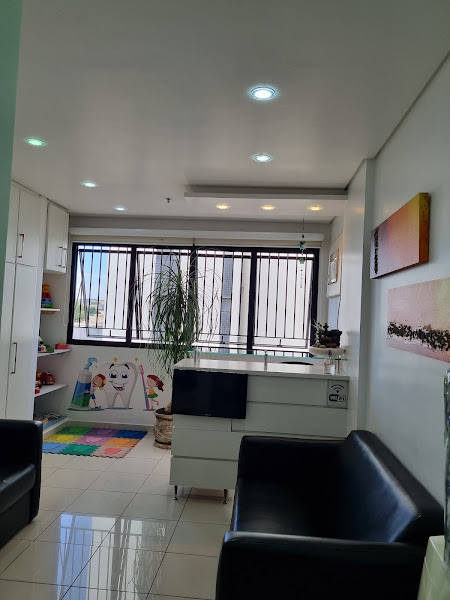 Foto 2 de Consultório Odontológico Dra Maritza Zapata - Odontopediatria e Ortodontia