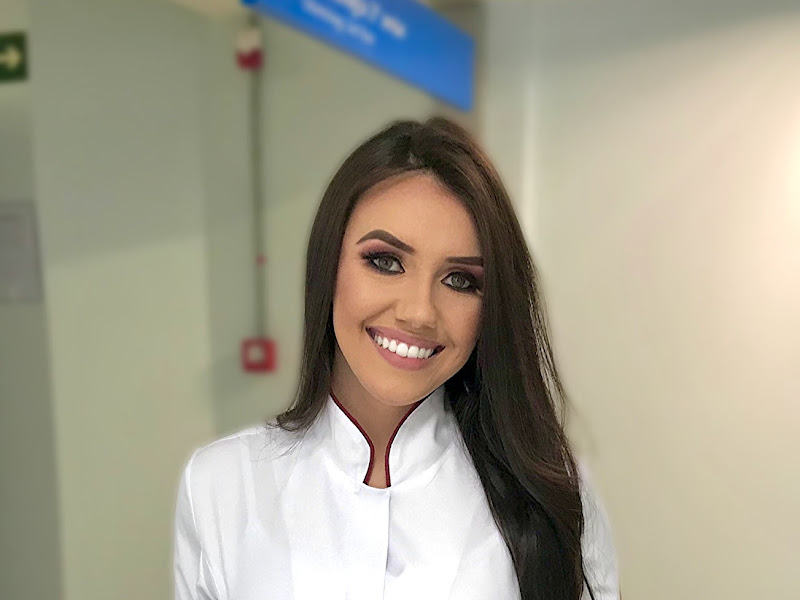 Foto 2 de Consultório Odontológico Dra Marizete Zanchi