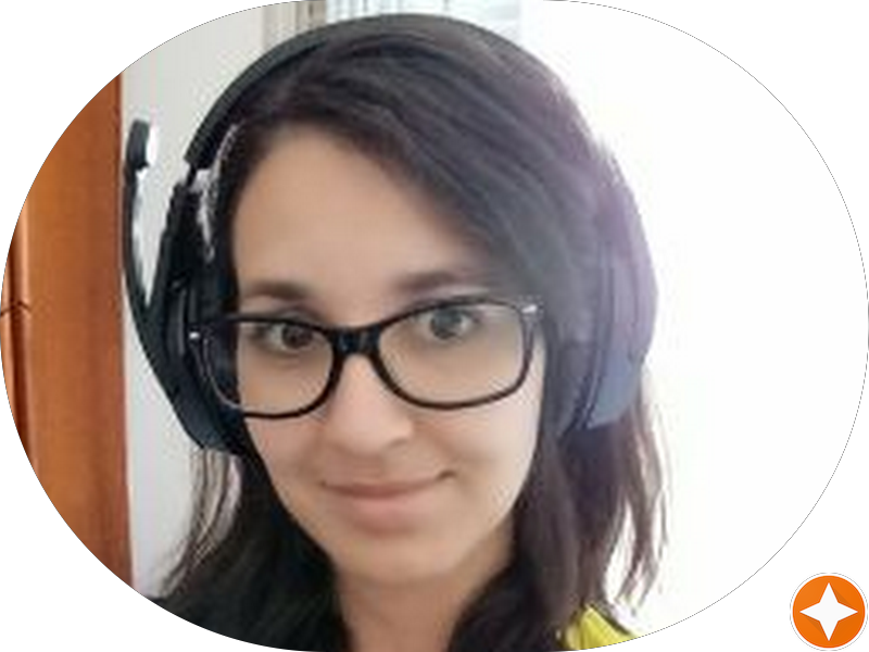 Foto 4 de Consultório Odontológico Dra. Marynara Fraga - Dentista em Uberlândia