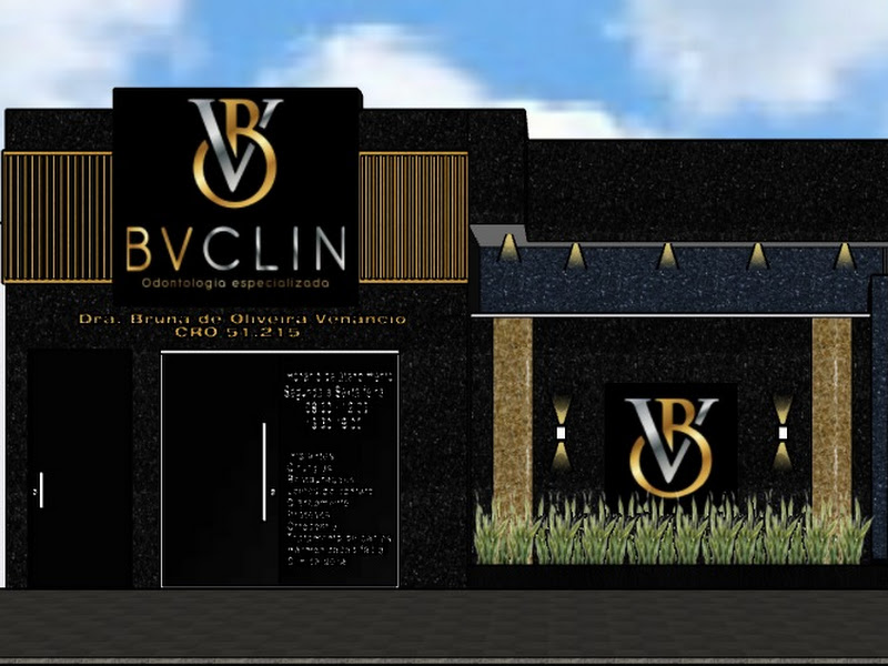 Foto 7 de Consultório Odontológico Dra. Marynara Fraga - Dentista em Uberlândia