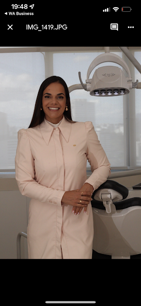 Foto 2 de Consultório Odontológico Dra Mayara Bonin