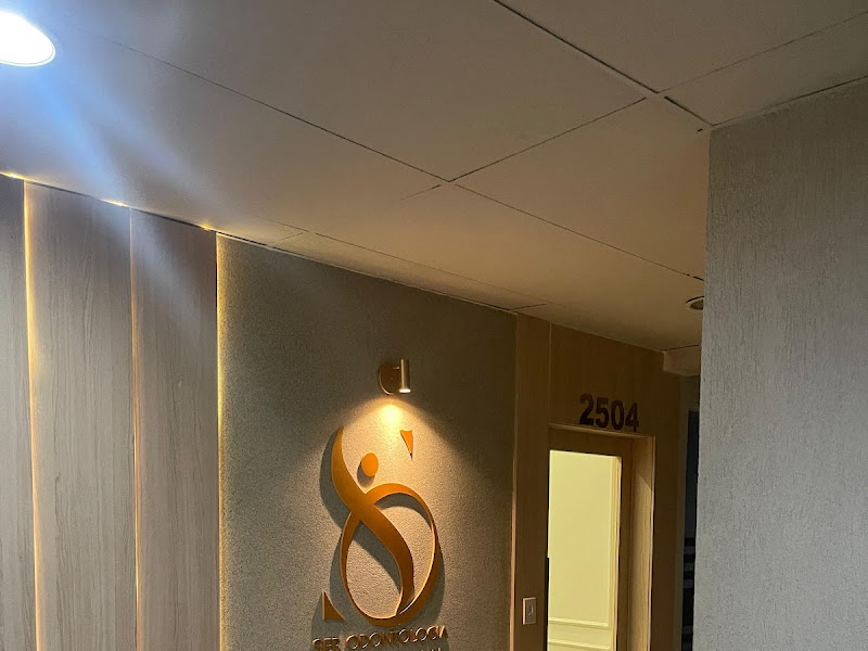 Foto 2 de Consultório Odontológico - Dra. Mayara Martins