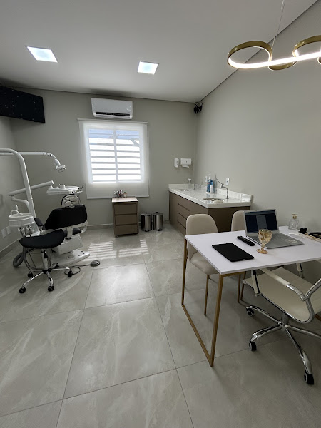 Foto 2 de Consultório Odontológico Dra Mayle Coelho