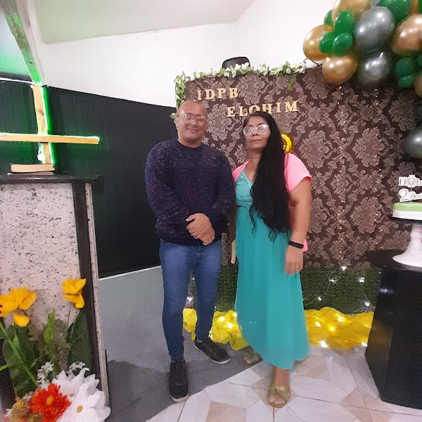 Foto 2 de Consultório Odontológico Dra.Mayori Candelo