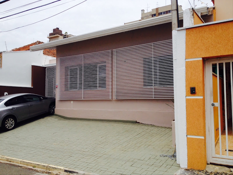 Foto 2 de Consultório Odontológico Dra. Meghi De Carvalho