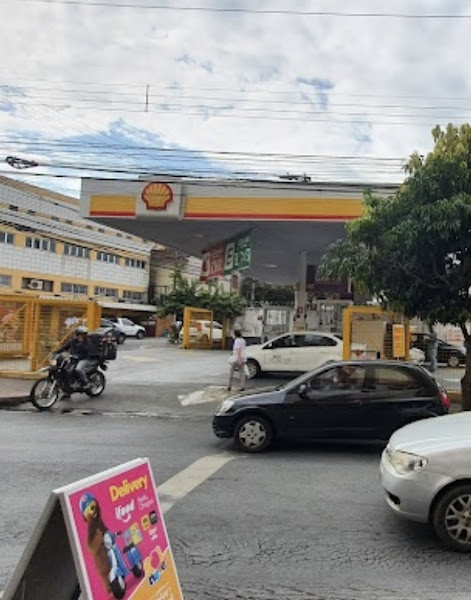 Foto 2 de Consultório Odontológico Dra. Meire Carla Leite