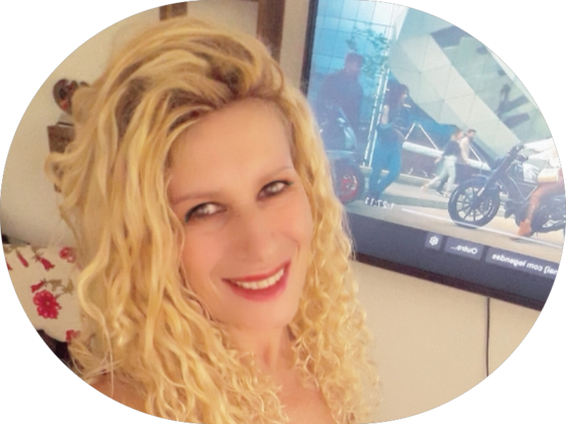 Foto 3 de Consultório Odontológico Dra. Meire Carla Leite