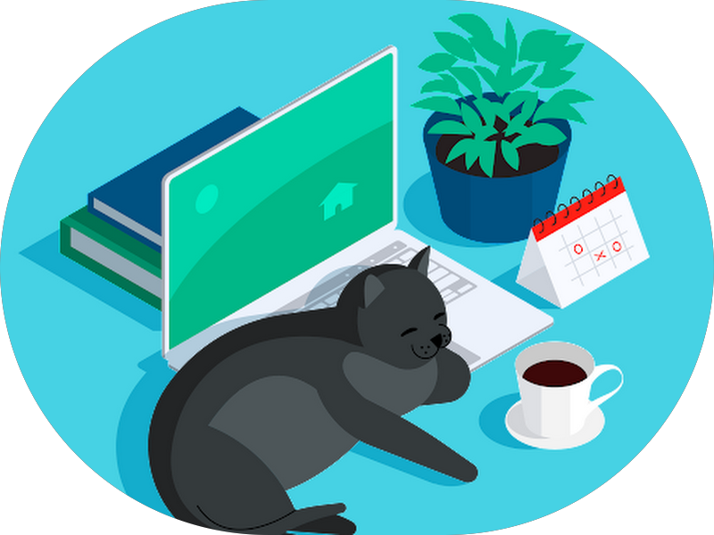 Foto 5 de Consultório Odontológico - Dra. Micaele Cavalcante & Dr. Leonardo Bardória