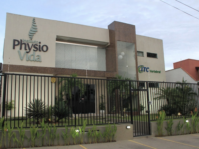 Foto de Consultório Odontológico Dra. Micaella Seixas