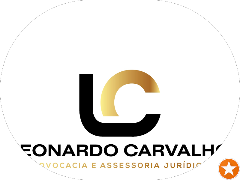 Foto 2 de Consultório odontológico Dra. Michele Moreira Saar