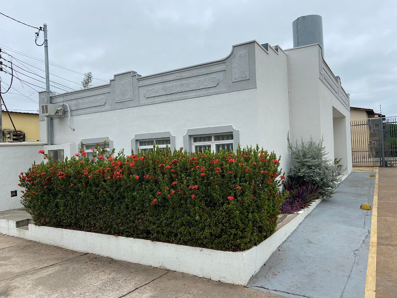 Foto 3 de Consultório Odontológico Dra Michelly Ramos. Atendimento de Urgência e Emergência