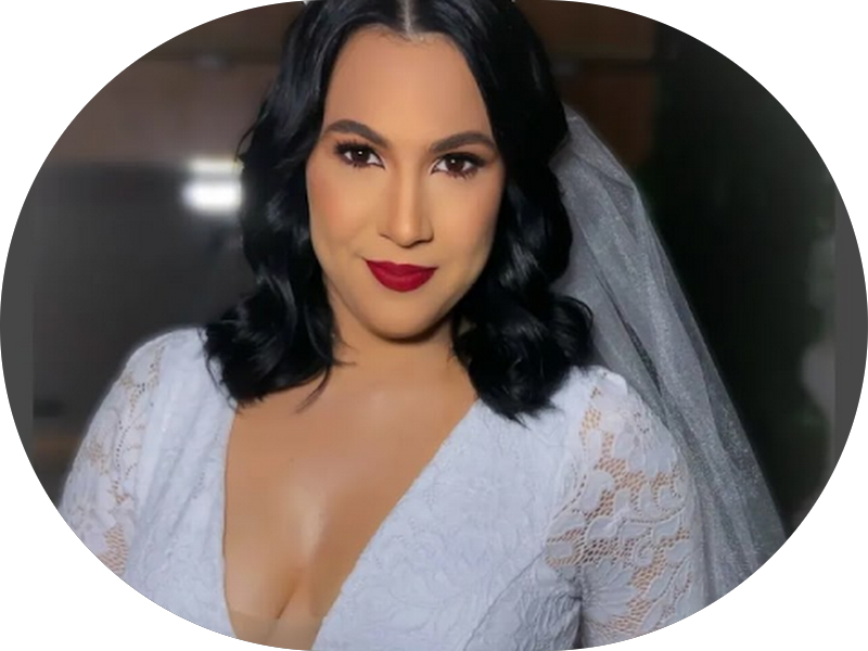 Foto 5 de Consultório Odontológico Dra Michelly Ramos. Atendimento de Urgência e Emergência