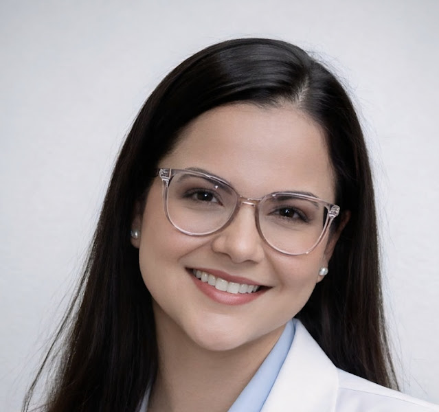 Foto 2 de Consultório Odontológico Dra Milena Siqueira