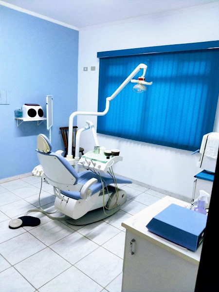 Foto 3 de Consultório Odontológico Dra. Mirela Carmem Toschi Corrêa
