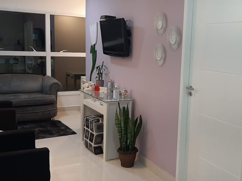 Foto 2 de Consultório Odontológico - Dra. Mirella Alencar - Endodontista