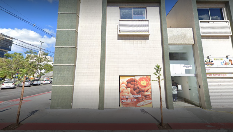 Foto 2 de Consultório odontológico Dra.Miriam Avelar