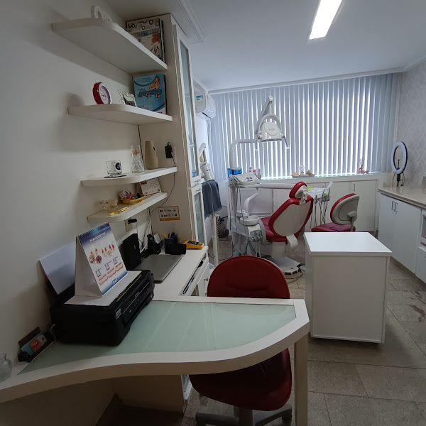 Foto 3 de Consultório odontológico Dra.Miriam Avelar