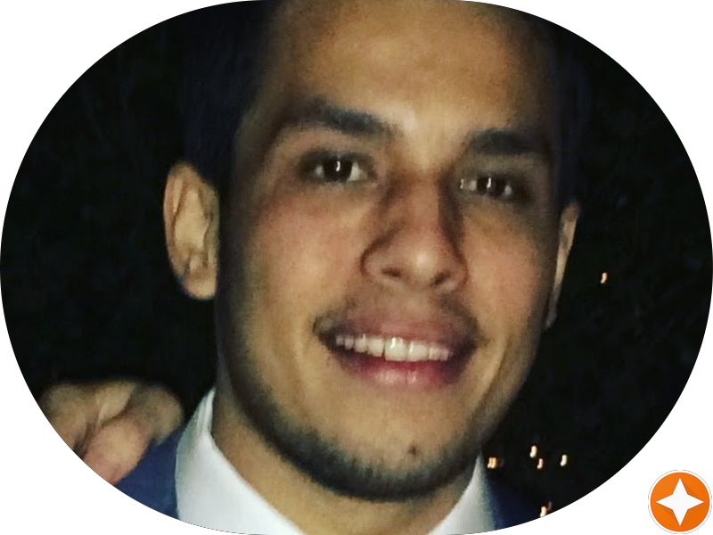 Foto 4 de Consultório odontológico | Dra. Mirtes Menezes da Cunha