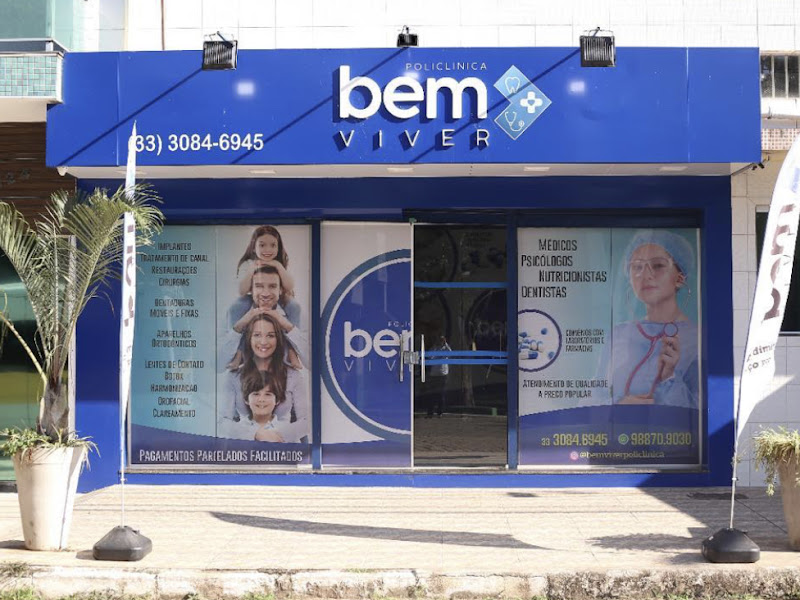 Foto 7 de Consultório odontológico | Dra. Mirtes Menezes da Cunha