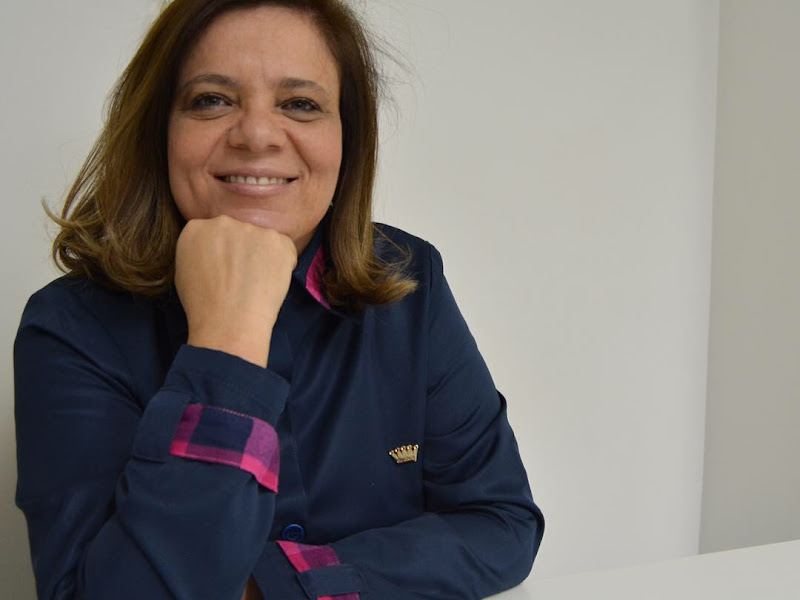 Foto 2 de Consultório Odontológico - Dra. Mônica A. Bueno de Castro