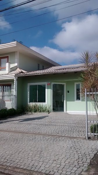 Foto 3 de Consultório Odontológico Dra. Mônica Ávila de Michels