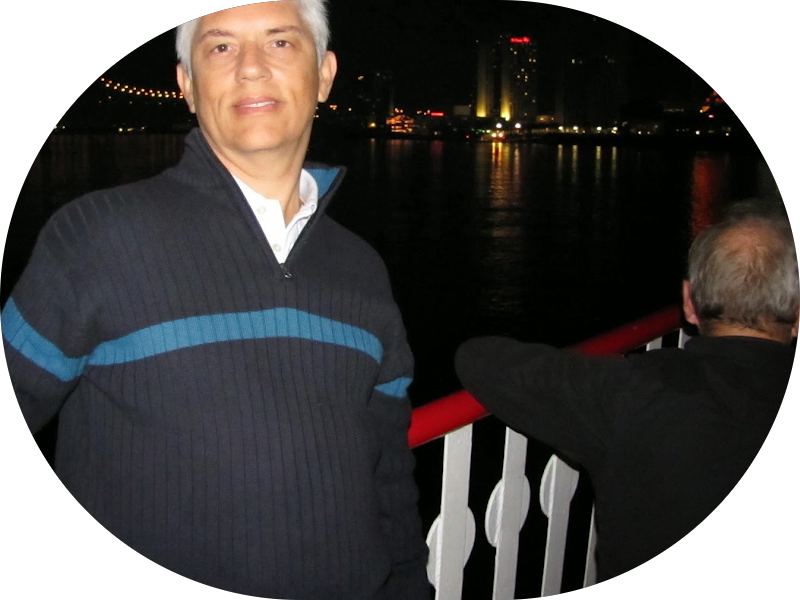 Foto 5 de Consultório Odontológico Dra. Mônica Cecilia Pita