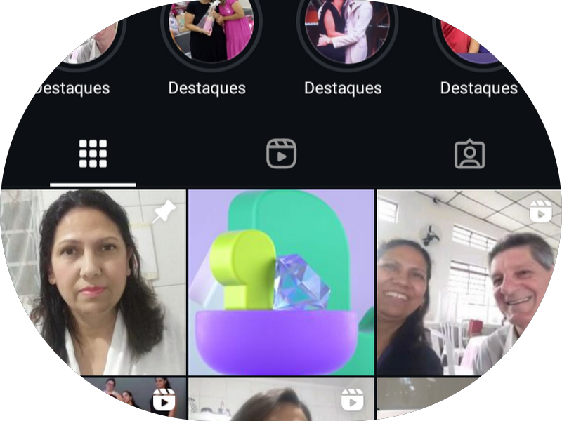 Foto de Consultório Odontológico Dra. Monica F. Leto