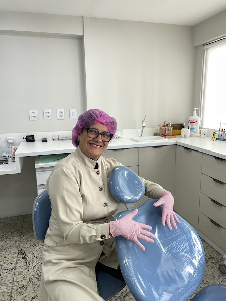 Foto 3 de Consultório Odontológico Dra. Mônica Gondim