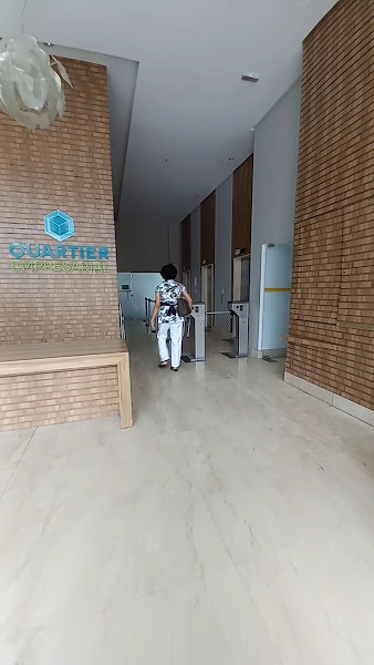 Foto 4 de Consultório Odontológico Dra. Mônica Gondim