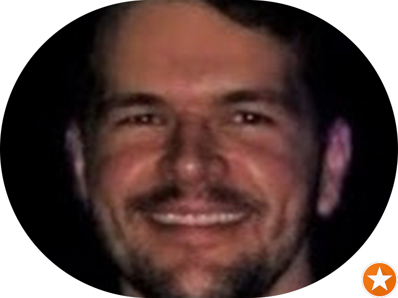 Foto 6 de Consultório Odontológico Dra. Mônica Gondim