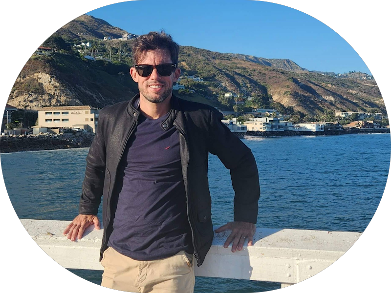 Foto 7 de Consultório Odontológico Dra. Mônica Gondim