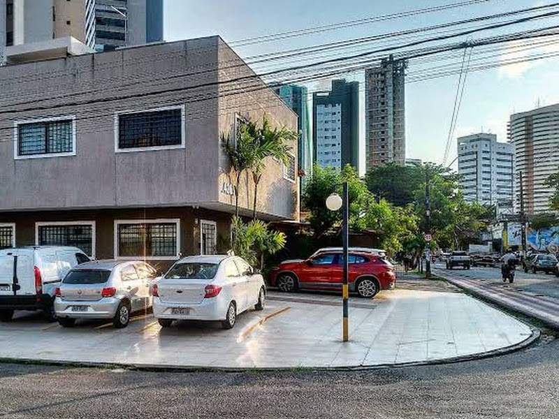 Foto 8 de Consultório Odontológico Dra. Mônica Gondim